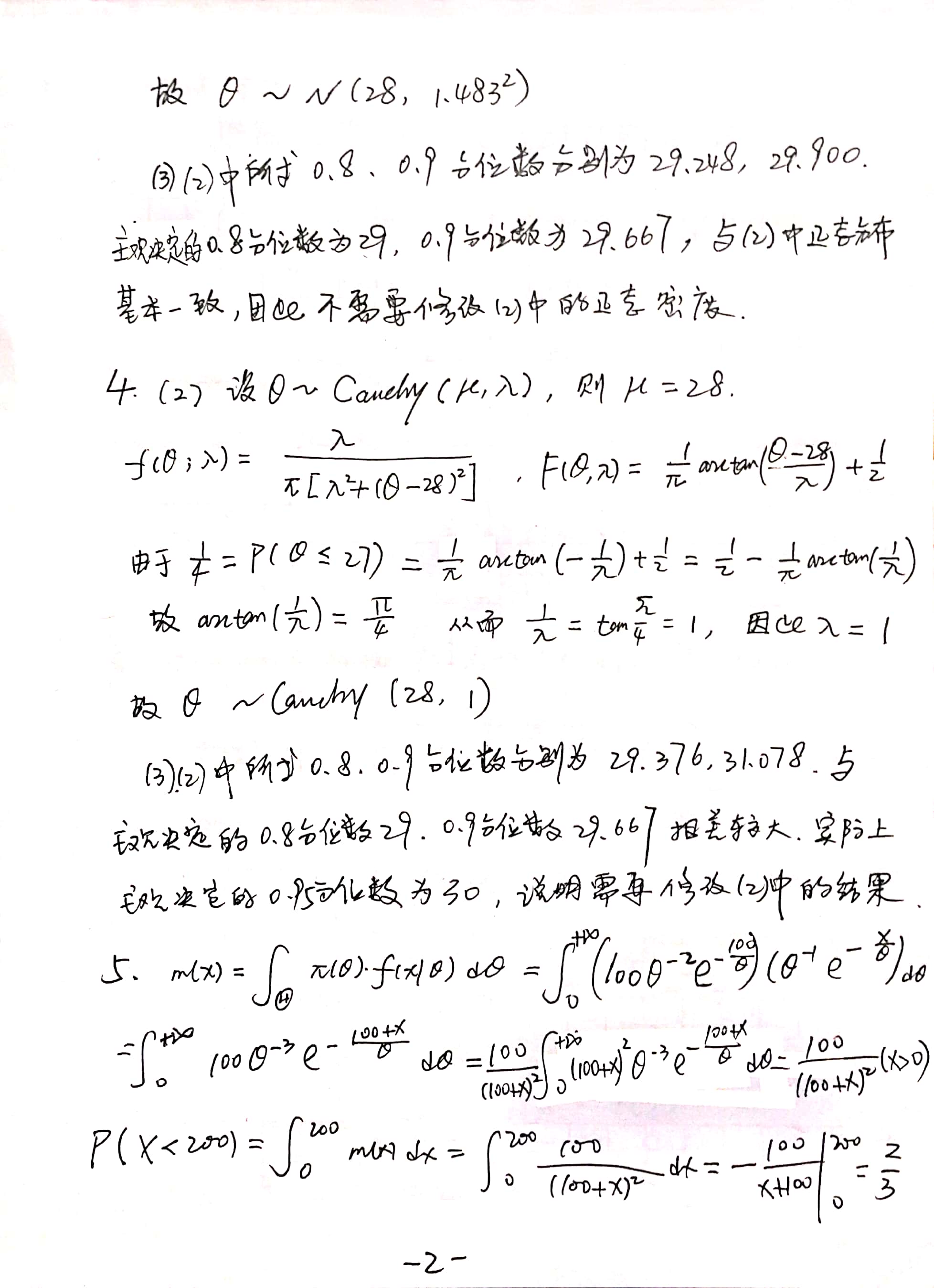 picture2